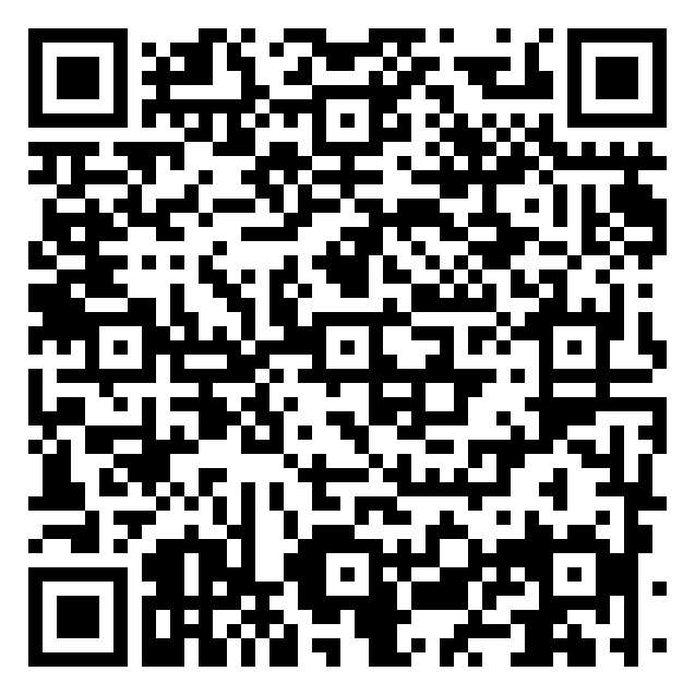 kod QR z danymi kontaktowymi 36824738500000