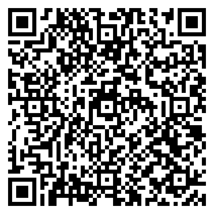 kod QR z danymi kontaktowymi 52973336800000