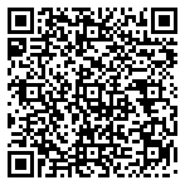 kod QR z danymi kontaktowymi 02186730000000