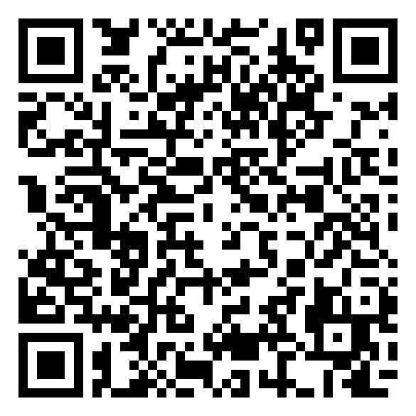 kod QR z danymi kontaktowymi 52670528800000