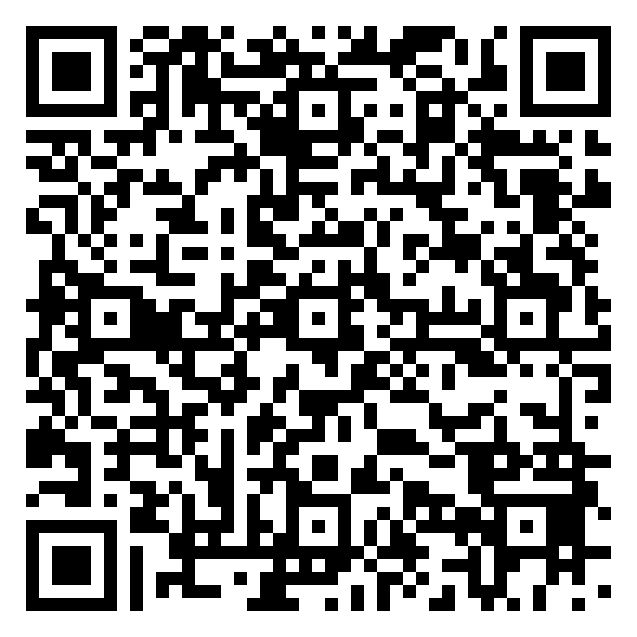 kod QR z danymi kontaktowymi 52842905900000