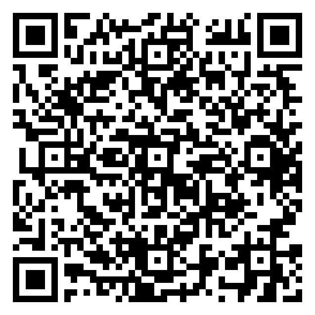 kod QR z danymi kontaktowymi 54267775700000