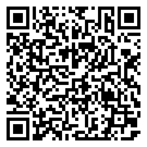 kod QR z danymi kontaktowymi 52452948500000