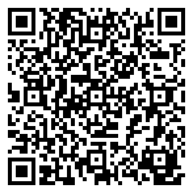 kod QR z danymi kontaktowymi 52851864000000