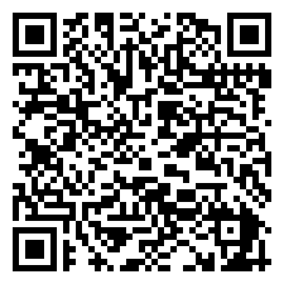 kod QR z danymi kontaktowymi 54302171100000