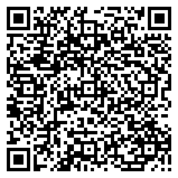 Pavlo Bezdienezhnykh Everest Consulting kod QR z danymi kontaktowymi kod QR z danymi kontaktowymi 54250280000000