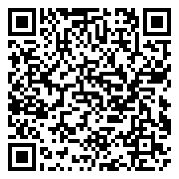 kod QR z danymi kontaktowymi 52808114200000