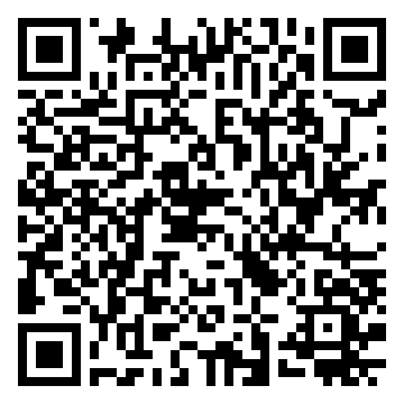 kod QR z danymi kontaktowymi 52788629200000
