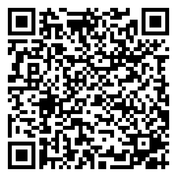 kod QR z danymi kontaktowymi 54279519000000