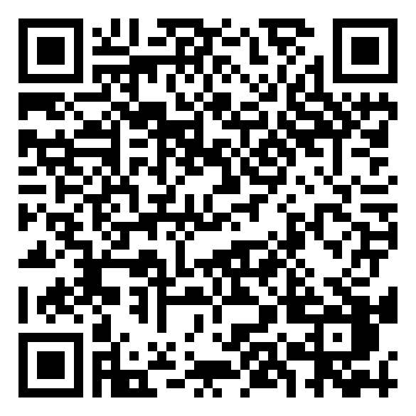 kod QR z danymi kontaktowymi 52892947700000