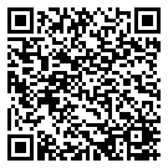 kod QR z danymi kontaktowymi 52168119800000