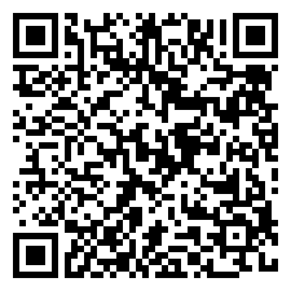 kod QR z danymi kontaktowymi 54275076700000