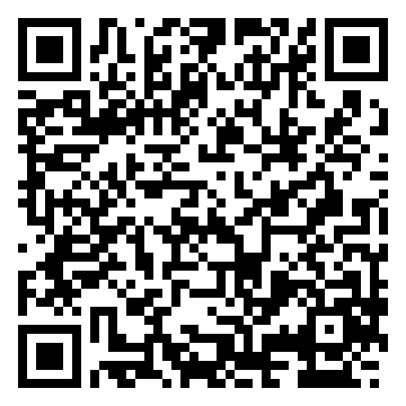 kod QR z danymi kontaktowymi 52221714900000