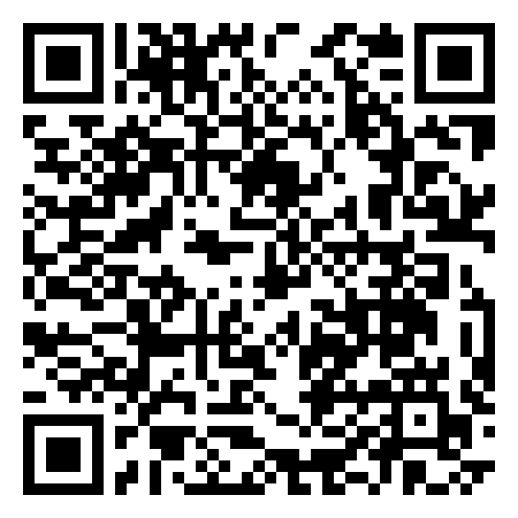 kod QR z danymi kontaktowymi 52269005800000
