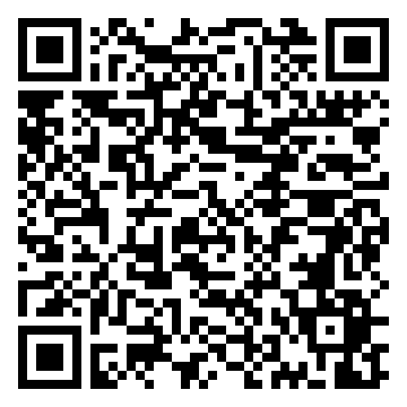 kod QR z danymi kontaktowymi 54171336200000