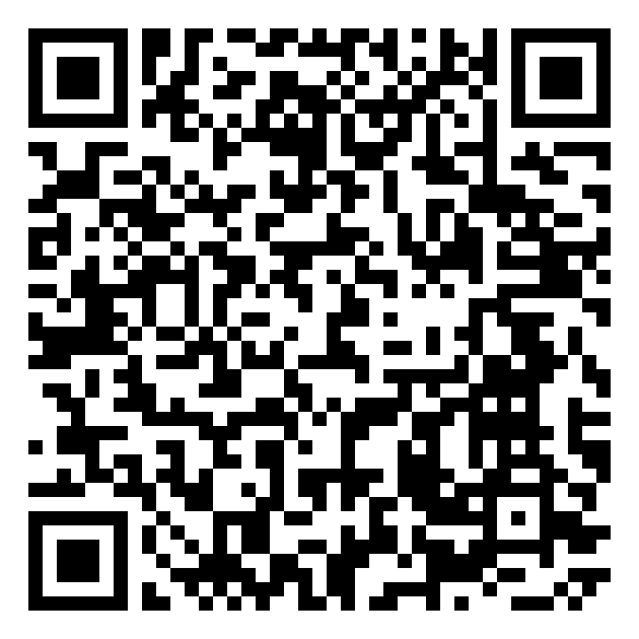 kod QR z danymi kontaktowymi 52372902900000
