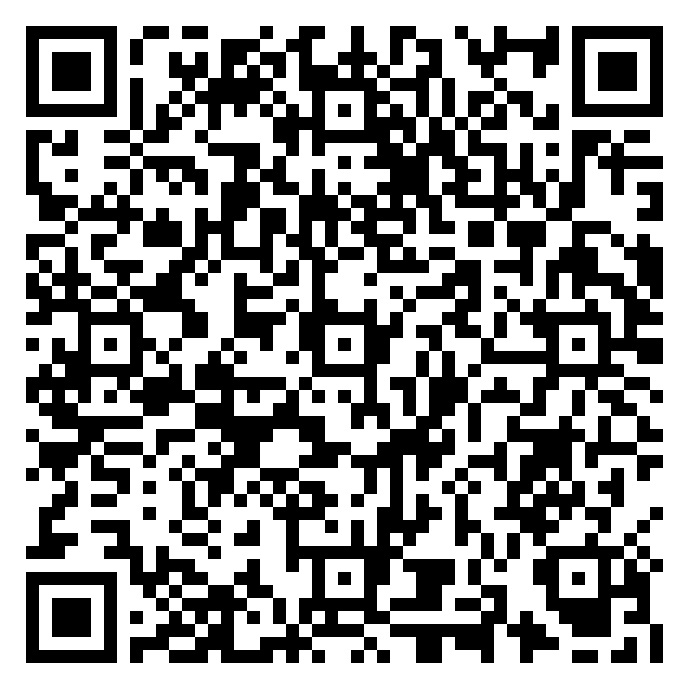 kod QR z danymi kontaktowymi 52558386000000