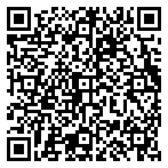 kod QR z danymi kontaktowymi 26060472000000