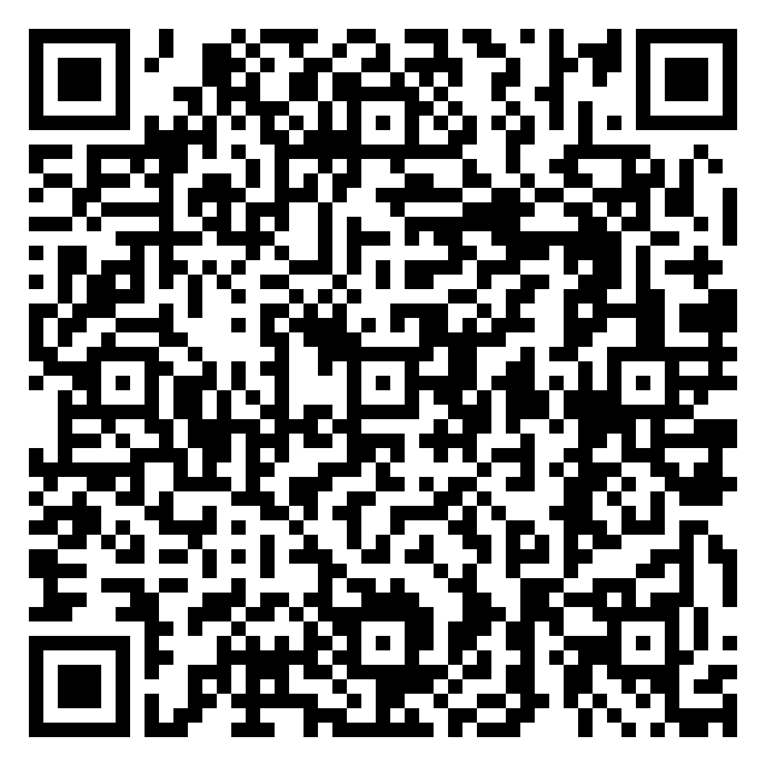 kod QR z danymi kontaktowymi 52879848900000