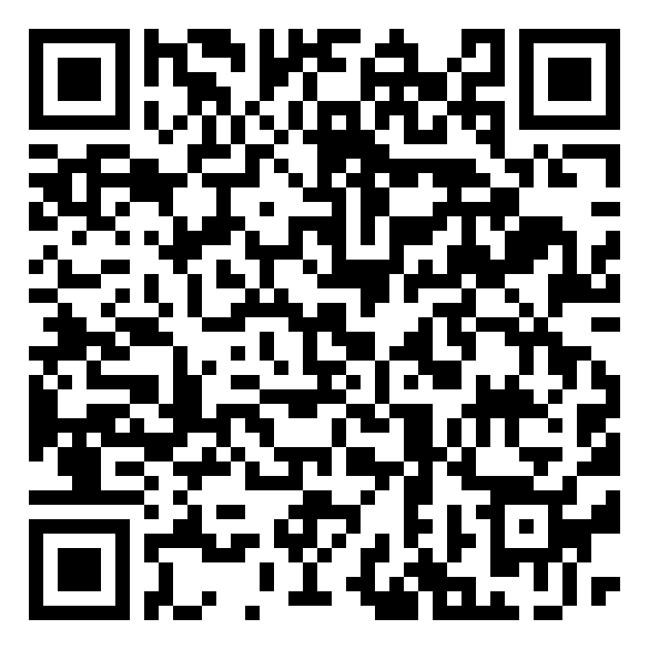 kod QR z danymi kontaktowymi 52687868100000