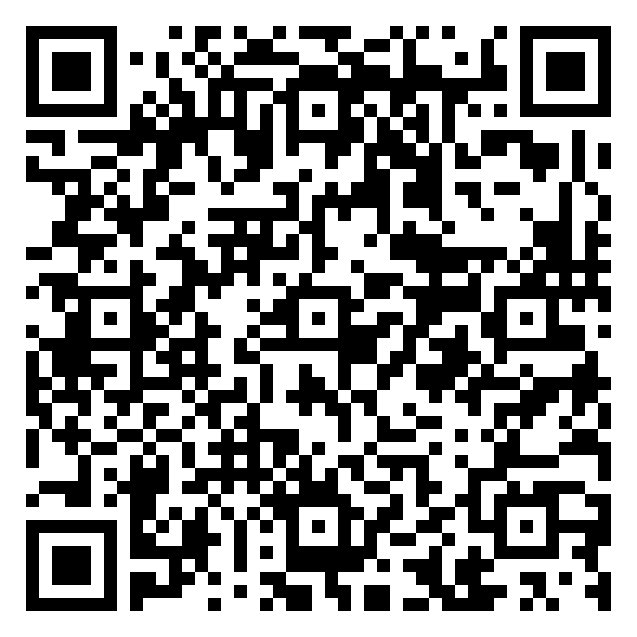 kod QR z danymi kontaktowymi 54084496100000