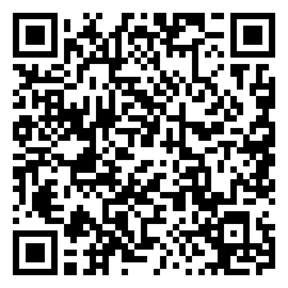 kod QR z danymi kontaktowymi 54344169500000
