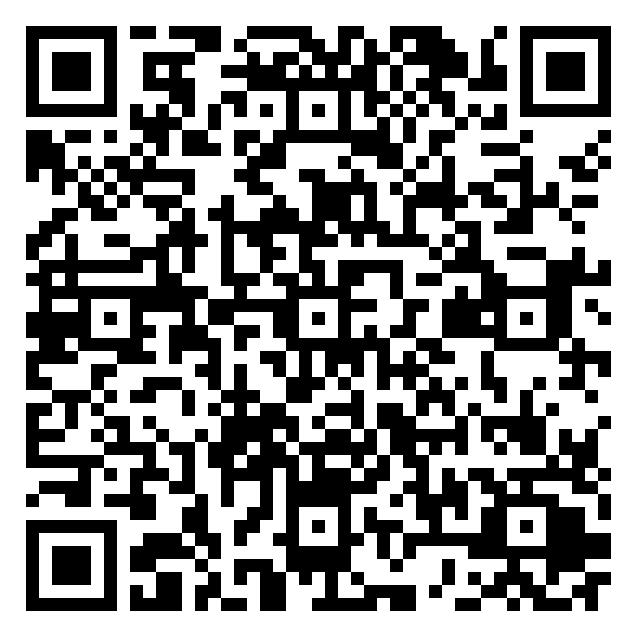kod QR z danymi kontaktowymi 52849647500000