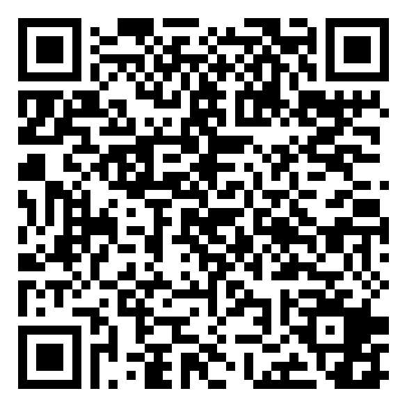 kod QR z danymi kontaktowymi 52276337200000