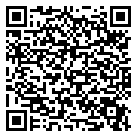 kod QR z danymi kontaktowymi 52940406700000