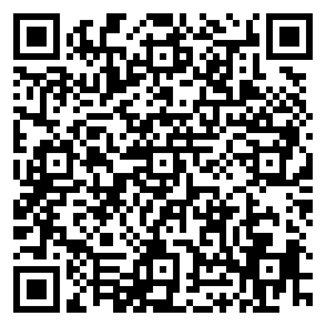 kod QR z danymi kontaktowymi 52096265300000