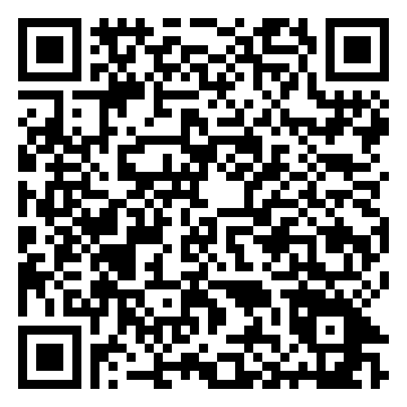 kod QR z danymi kontaktowymi 36933720000000
