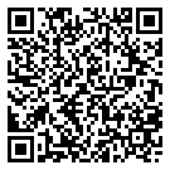 kod QR z danymi kontaktowymi 52665356800000