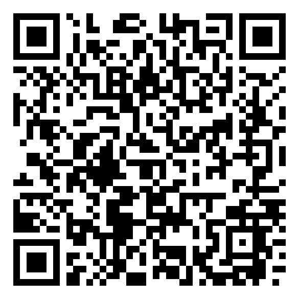 kod QR z danymi kontaktowymi 52981265900000