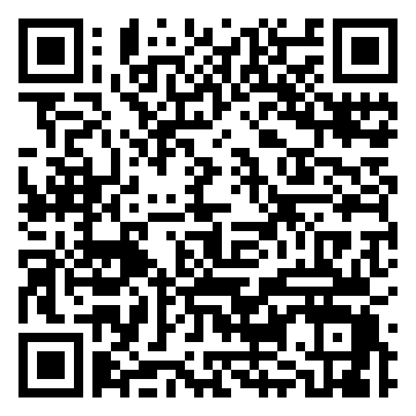 kod QR z danymi kontaktowymi 52940489000000