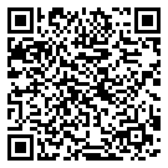 kod QR z danymi kontaktowymi 52388220000000