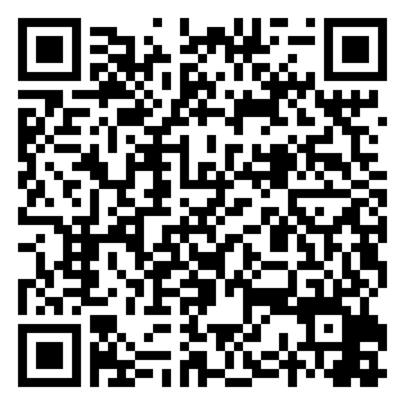 kod QR z danymi kontaktowymi 52625995000000
