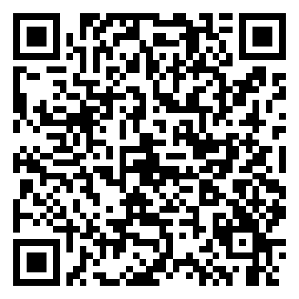 kod QR z danymi kontaktowymi 54237671900000