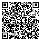 kod QR z danymi kontaktowymi 52368628300000