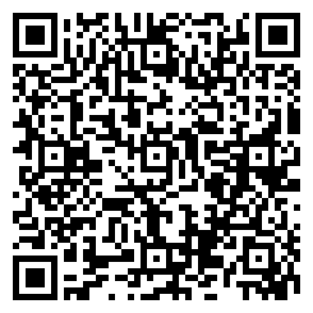 kod QR z danymi kontaktowymi 54157743300000