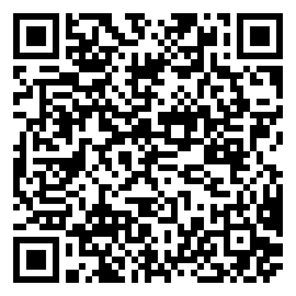 kod QR z danymi kontaktowymi 52198426600000