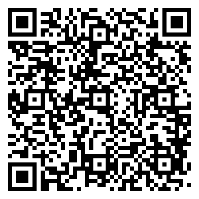kod QR z danymi kontaktowymi 54339630000000