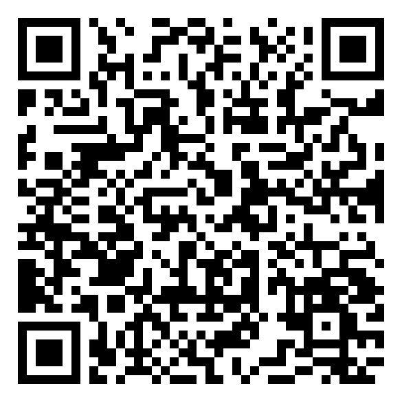 kod QR z danymi kontaktowymi 54078291200000
