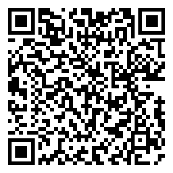kod QR z danymi kontaktowymi 54282497400000