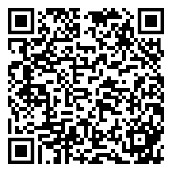 kod QR z danymi kontaktowymi 52735517500000
