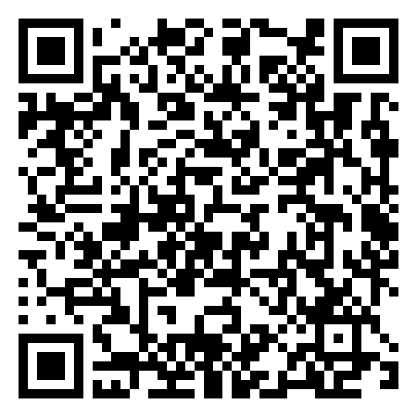 kod QR z danymi kontaktowymi 52829436900000