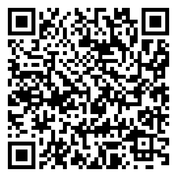 kod QR z danymi kontaktowymi 54183742000000