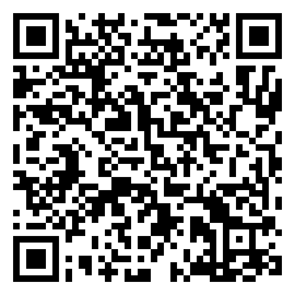 kod QR z danymi kontaktowymi 52948696400000