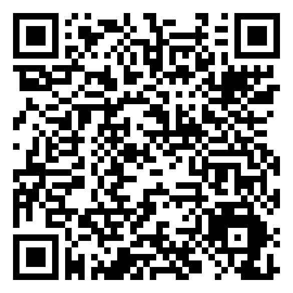 kod QR z danymi kontaktowymi 54273728700000