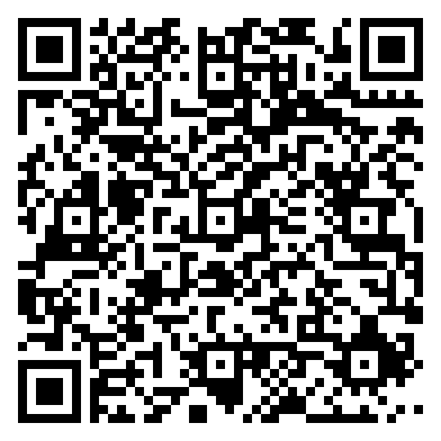 kod QR z danymi kontaktowymi 54290826300000