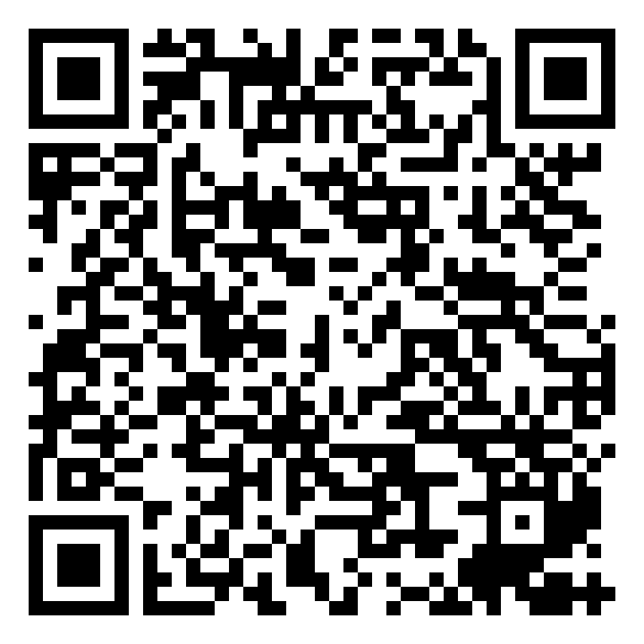 kod QR z danymi kontaktowymi 52846305600000